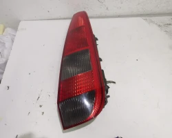 ŠTOP SVIJETLO DESNA Ford Fiesta 2005 1.3