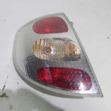 ŠTOP SVIJETLO LIJEVA Citroën C3 2005 1.4 HDI PLURIEL 89398299