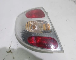 ŠTOP SVIJETLO LIJEVA Citroën C3 2005 1.4 HDI PLURIEL 89398299