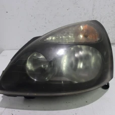 FAR LIJEVI Renault CLIO 2005 1.2