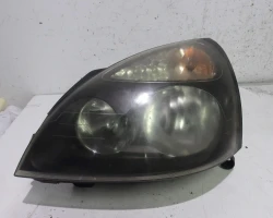 FAR LIJEVI Renault CLIO 2005 1.2