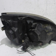 FAR LIJEVI Renault CLIO 2005 1.2