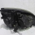 FAR LIJEVI Renault CLIO 2005 1.2