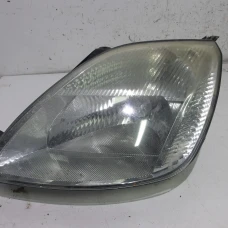 FAR LIJEVI Ford Fiesta 2005 1.3
