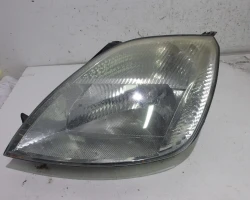 FAR LIJEVI Ford Fiesta 2005 1.3