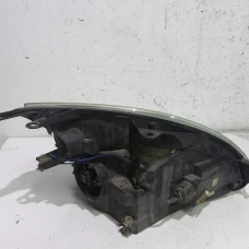 FAR LIJEVI Ford Fiesta 2005 1.3