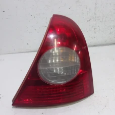 ŠTOP SVIJETLO DESNA Renault CLIO 2005 1.2