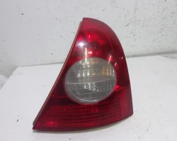 ŠTOP SVIJETLO DESNA Renault CLIO 2005 1.2