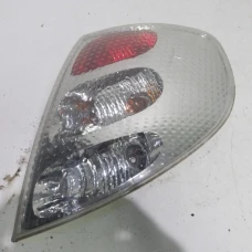 ŠTOP SVIJETLO DESNA Citroën C3 2005 1.4 HDI PLURIEL 89398300
