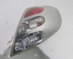 ŠTOP SVIJETLO DESNA Citroën C3 2005 1.4 HDI PLURIEL 89398300