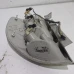 ŠTOP SVIJETLO DESNA Citroën C3 2005 1.4 HDI PLURIEL 89398300