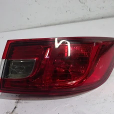 ŠTOP SVIJETLO DESNA Renault CLIO 2015 IV. 1.5 DCI 265502631r
