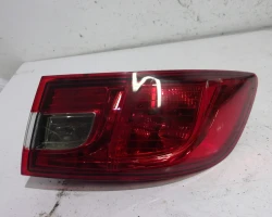 ŠTOP SVIJETLO DESNA Renault CLIO 2015 IV. 1.5 DCI 265502631r
