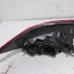 ŠTOP SVIJETLO DESNA Renault CLIO 2015 IV. 1.5 DCI 265502631r