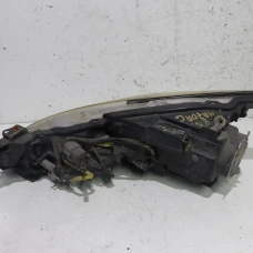 FAR LIJEVI Mazda Mazda6 2010 2.2 D