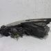 FAR LIJEVI Mazda Mazda6 2010 2.2 D