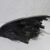 FAR DESNI Ford Fiesta 2005 1.3
