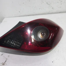 ŠTOP SVIJETLO DESNA Opel Corsa 2010 1.4 16V 89075557a