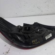 ŠTOP SVIJETLO DESNA Opel Corsa 2010 1.4 16V 89075557a