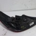 ŠTOP SVIJETLO DESNA Opel Corsa 2010 1.4 16V 89075557a