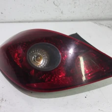 ŠTOP SVIJETLO LIJEVA Opel Corsa 2010 1.4 16V 89075556a