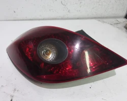 ŠTOP SVIJETLO LIJEVA Opel Corsa 2010 1.4 16V 89075556a