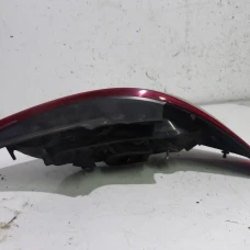 ŠTOP SVIJETLO LIJEVA Opel Corsa 2010 1.4 16V 89075556a