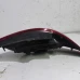 ŠTOP SVIJETLO LIJEVA Opel Corsa 2010 1.4 16V 89075556a