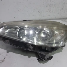 FAR LIJEVI Peugeot 208 2013 1.2 9802221480 1608206580