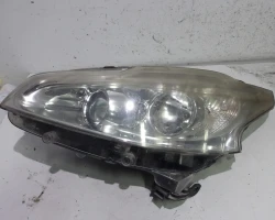 FAR LIJEVI Peugeot 208 2013 1.2 9802221480 1608206580