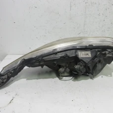 FAR LIJEVI Peugeot 208 2013 1.2 9802221480 1608206580