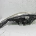 FAR LIJEVI Peugeot 208 2013 1.2 9802221480 1608206580