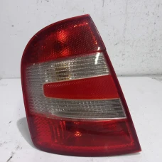 ŠTOP SVIJETLO LIJEVA Škoda Fabia 2005 1.2