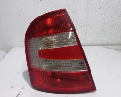ŠTOP SVIJETLO LIJEVA Škoda Fabia 2005 1.2