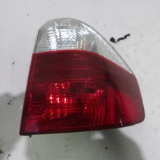 ŠTOP SVIJETLO DESNA BMW X 2008 3 2.OD AUT. XDIVE 63217162210