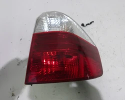 ŠTOP SVIJETLO DESNA BMW X 2008 3 2.OD AUT. XDIVE 63217162210