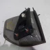 ŠTOP SVIJETLO DESNA BMW X 2008 3 2.OD AUT. XDIVE 63217162210