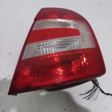 ŠTOP SVIJETLO DESNA Škoda Fabia 2005 1.2
