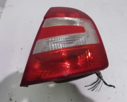 ŠTOP SVIJETLO DESNA Škoda Fabia 2005 1.2
