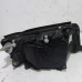 FAR LIJEVI Škoda Fabia 2005 1.2
