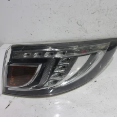 ŠTOP SVIJETLO DESNA Mazda Mazda6 2010 2.2 D