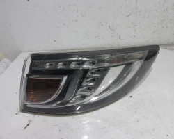 ŠTOP SVIJETLO DESNA Mazda Mazda6 2010 2.2 D