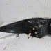 ŠTOP SVIJETLO DESNA Mazda Mazda6 2010 2.2 D