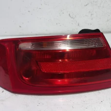 ŠTOP SVIJETLO LIJEVA Audi A5, S5 2014 2.0 TDI AUT. 8t8945095e