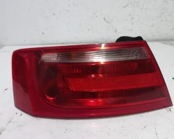 ŠTOP SVIJETLO LIJEVA Audi A5, S5 2014 2.0 TDI AUT. 8t8945095e