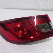 ŠTOP SVIJETLO LIJEVA Renault CLIO 2015 IV. 1.5 DCI