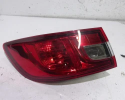 ŠTOP SVIJETLO LIJEVA Renault CLIO 2015 IV. 1.5 DCI
