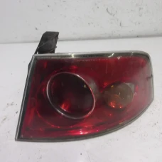 ŠTOP SVIJETLO DESNA Seat Ibiza 2003 1.9 SDI