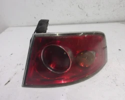 ŠTOP SVIJETLO DESNA Seat Ibiza 2003 1.9 SDI