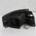 ŠTOP SVIJETLO DESNA Seat Ibiza 2003 1.9 SDI